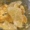 CBD WAX Dab Concentrate for sale online