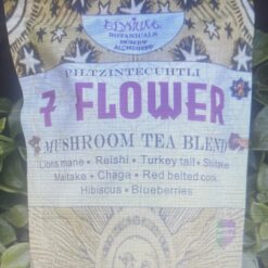 Buy mushroom tea online,How to make Mushroom tea,Buy psychedelic online,buy psychedelics in florida,buy dmt in south carolina,buy dmt in Michigan,buy dmt NY