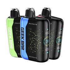 fcking fab geek bar flavor review , dragon melon geek bar , aces ultra premium, packman vape pen, orange ace ultra, ace ultra premium lychee blossom .