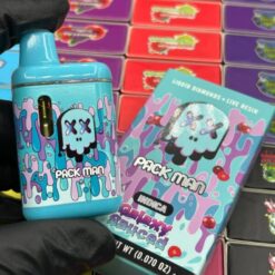 packman vape, packman vape pens, packman vapes, disco magic mushroom gummies, magic mushroom syrup, magic mushroom popcorn.