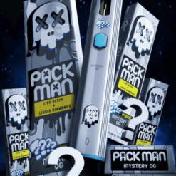 packman thc vape , packman vape near me , crazy melon geek bar flavor, sour watermelon drop geek bar​, boutiq switch glow .