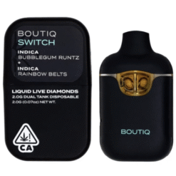 boutiq switch 2g,boutiq switch v2,boutiq switch near me,thc geek bar,crazy melon geek bar flavor.